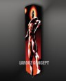 /album/photo-gallery-lampadare-tip-canvas/a535-jpg/