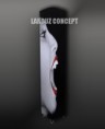 /album/photo-gallery-lampadare-tip-canvas/a542-jpg/
