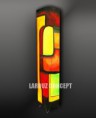 /album/photo-gallery-lampadare-tip-canvas/a543-jpg/