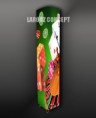 /album/photo-gallery-lampadare-tip-canvas/a545-jpg/