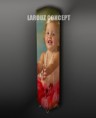 /album/photo-gallery-lampadare-tip-canvas/a546-jpg/