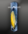 /album/photo-gallery-lampadare-tip-canvas/a547-jpg/