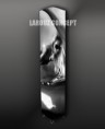 /album/photo-gallery-lampadare-tip-canvas/a550-jpg/