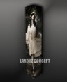 /album/photo-gallery-lampadare-tip-canvas/a551-jpg/
