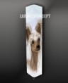 /album/photo-gallery-lampadare-tip-canvas/a552-jpg/