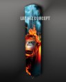 /album/photo-gallery-lampadare-tip-canvas/a554-jpg/