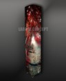 /album/photo-gallery-lampadare-tip-canvas/a557-jpg/
