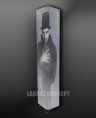 /album/photo-gallery-lampadare-tip-canvas/a559-jpg/