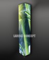/album/photo-gallery-lampadare-tip-canvas/a561-jpg/