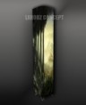 /album/photo-gallery-lampadare-tip-canvas/a562-jpg/