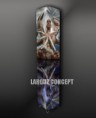 /album/photo-gallery-lampadare-tip-canvas/a563-jpg/