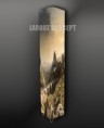 /album/photo-gallery-lampadare-tip-canvas/a564-jpg/