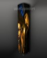 /album/photo-gallery-lampadare-tip-canvas/a567-jpg/