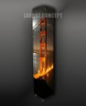 /album/photo-gallery-lampadare-tip-canvas/a569-jpg/