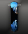 /album/photo-gallery-lampadare-tip-canvas/a572-jpg/