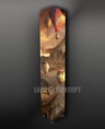 /album/photo-gallery-lampadare-tip-canvas/a573-jpg/