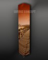 /album/photo-gallery-lampadare-tip-canvas/a578-jpg/