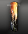 /album/photo-gallery-lampadare-tip-canvas/a584-jpg/