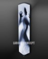 /album/photo-gallery-lampadare-tip-canvas/a592-jpg/