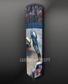 /album/photo-gallery-lampadare-tip-canvas/a593-jpg/