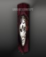 /album/photo-gallery-lampadare-tip-canvas/a596-jpg/