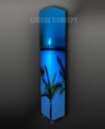 /album/photo-gallery-lampadare-tip-canvas/a611-jpg/