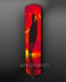 /album/photo-gallery-lampadare-tip-canvas/a612-jpg/