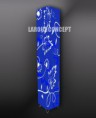 /album/photo-gallery-lampadare-tip-canvas/a802-jpg/