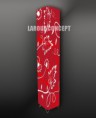 /album/photo-gallery-lampadare-tip-canvas/a802red-jpg/