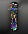 /album/photo-gallery-lampadare-tip-canvas/a805-jpg/