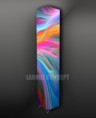 /album/photo-gallery-lampadare-tip-canvas/a822-jpg/