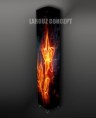 /album/photo-gallery-lampadare-tip-canvas/a900-jpg/
