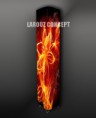 /album/photo-gallery-lampadare-tip-canvas/a904-jpg/