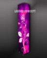 /album/photo-gallery-lampadare-tip-canvas/a906-jpg/