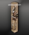 /album/photo-gallery-lampadare-tip-canvas/a909-jpg/