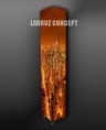 /album/photo-gallery-lampadare-tip-canvas/a1001-jpg/