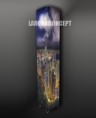 /album/photo-gallery-lampadare-tip-canvas/a1002-jpg/