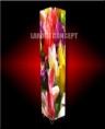 /album/photo-gallery-lampadare-tip-canvas/a1007-jpg/