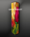 /album/photo-gallery-lampadare-tip-canvas/a1011-jpg/