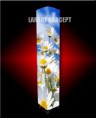 /album/photo-gallery-lampadare-tip-canvas/a1012-jpg/