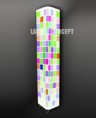 /album/photo-gallery-lampadare-tip-canvas/a1015-jpg/
