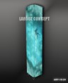 /album/photo-gallery-lampadare-tip-canvas/a1024-jpg/