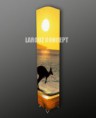 /album/photo-gallery-lampadare-tip-canvas/a1089-jpg/