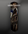 /album/photo-gallery-lampadare-tip-canvas/a2151-jpg/