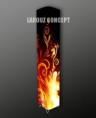 /album/photo-gallery-lampadare-tip-canvas/a2200-jpg/