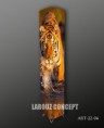 /album/photo-gallery-lampadare-tip-canvas/a2204-jpg/