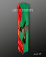 /album/photo-gallery-lampadare-tip-canvas/a2205-jpg/