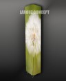 /album/photo-gallery-lampadare-tip-canvas/a2491-jpg/