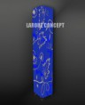 /album/photo-gallery-lampadare-tip-canvas/a8021-jpg/