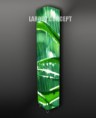 /album/photo-gallery-lampadare-tip-canvas/a2636418670-jpg/